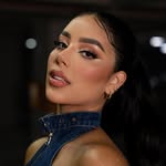 mariana.zapata13