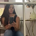 mariana15w profile picture