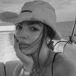 mariana1cadavid profile picture