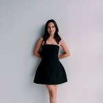 marianaaar_ profile picture
