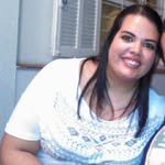 marianaabeldasilva profile picture