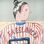marianaamiseravel profile picture