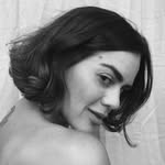 marianaandrade______ profile picture