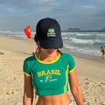 marianaaraujojs profile picture