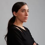 mariana_arriaga profile picture