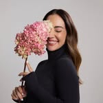marianaatencio profile picture
