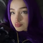 marianaayalaa profile picture