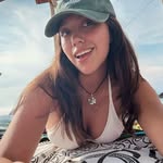 marianaayalta profile picture