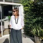 marianabarrosar profile picture