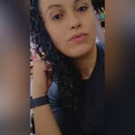 marianabatistta profile picture