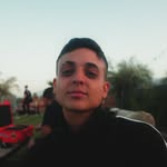 marianabeatriz__ profile picture
