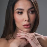 marianabeltranc profile picture