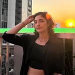 marianabordignon profile picture