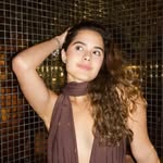 marianaburaye_ profile picture