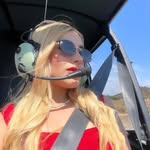 marianabuteraa profile picture
