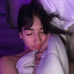 marianacaasa profile picture