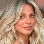 marianacagnacci profile picture