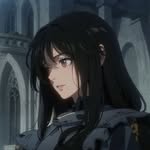 marianacarmonam profile picture