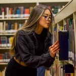 marianacarv.p profile picture