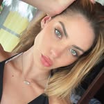 marianacastilho profile picture