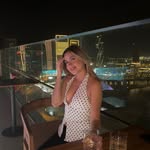 marianachavezp profile picture