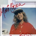 marianacobra profile picture