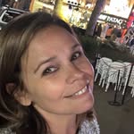 marianacontartessi profile picture