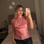 marianacorreaaa_ profile picture