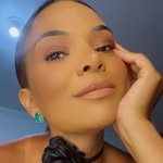 marianacpaes profile picture