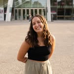 marianadalot profile picture