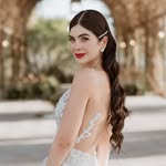 marianadavalosu profile picture