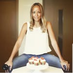 marianadeodias profile picture
