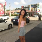marianadezi2322 profile picture