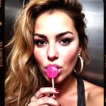 marianadiarcook profile picture