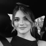 marianadiarz profile picture