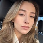 marianadlyp profile picture