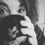 marianadudeck profile picture