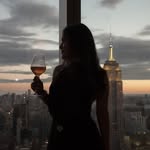 marianadurancol profile picture