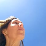 marianaesperon profile picture