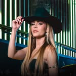 marianafagundesoficial profile picture