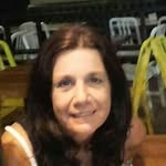marianafernandez___ profile picture