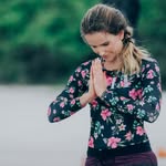 marianaferrao profile picture