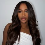 marianaferrerass profile picture
