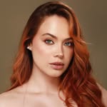 marianagarzonn profile picture