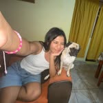 marianagetsemani profile picture