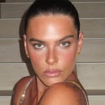 marianagoldfarb profile picture