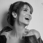marianagomez profile picture