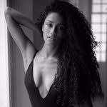 marianagonzales20 profile picture