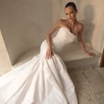 marianahardwick profile picture