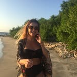 mariana_hinestrozam profile picture